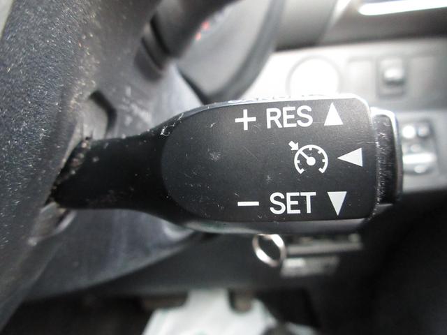 ラクティス G 1.5Gウェルキャブ 車イス仕様車Iリア席付 車検2年付 スローパー ナビ Bカメ ETC キーレス(26枚目)