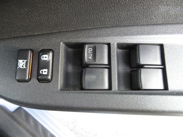 ラクティス G 1.5Gウェルキャブ 車イス仕様車Iリア席付 車検2年付 スローパー ナビ Bカメ ETC キーレス(27枚目)