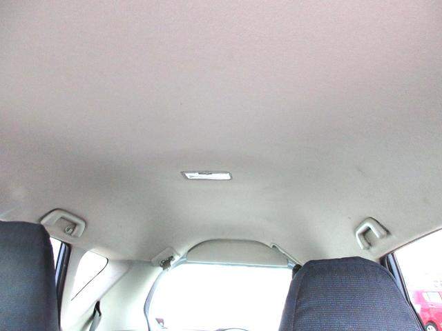 ラクティス G 1.5Gウェルキャブ 車イス仕様車Iリア席付 車検2年付 スローパー ナビ Bカメ ETC キーレス(31枚目)