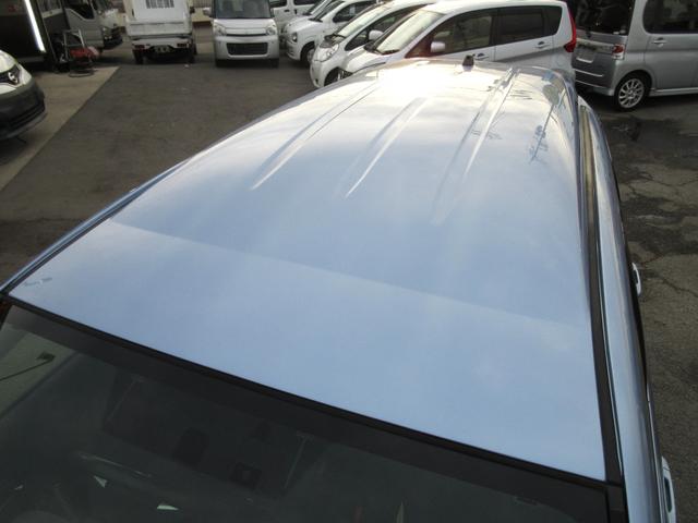 ラクティス G 1.5Gウェルキャブ 車イス仕様車Iリア席付 車検2年付 スローパー ナビ Bカメ ETC キーレス(32枚目)