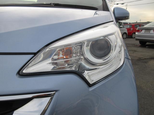 ラクティス G 1.5Gウェルキャブ 車イス仕様車Iリア席付 車検2年付 スローパー ナビ Bカメ ETC キーレス(34枚目)