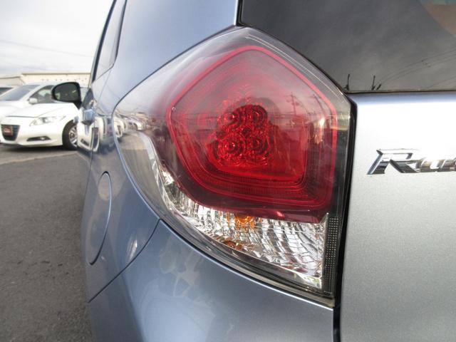 ラクティス G 1.5Gウェルキャブ 車イス仕様車Iリア席付 車検2年付 スローパー ナビ Bカメ ETC キーレス(35枚目)