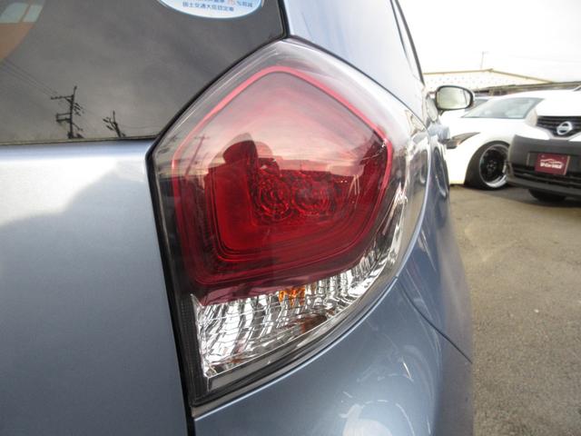 ラクティス G 1.5Gウェルキャブ 車イス仕様車Iリア席付 車検2年付 スローパー ナビ Bカメ ETC キーレス(36枚目)