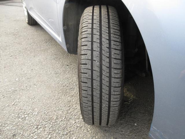 ラクティス G 1.5Gウェルキャブ 車イス仕様車Iリア席付 車検2年付 スローパー ナビ Bカメ ETC キーレス(39枚目)