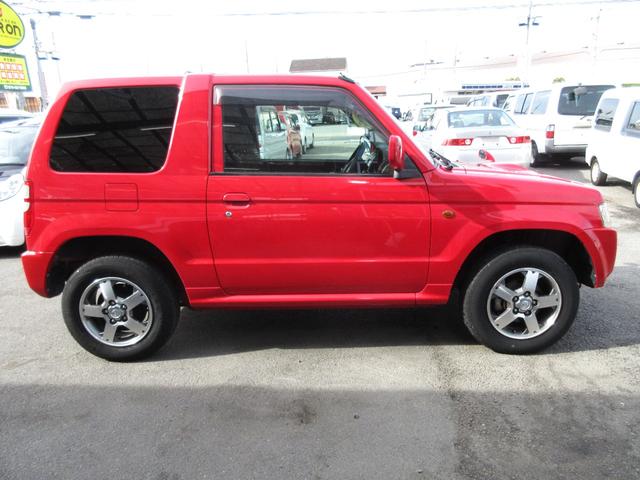 キックス ＲＸ　車検２年付　４ＷＤ　ターボ　ＥＴＣ　ナビＴＶ　キーレス（4枚目）