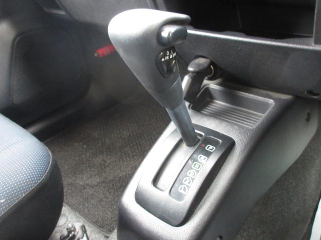 キックス ＲＸ　車検２年付　４ＷＤ　ターボ　ＥＴＣ　ナビＴＶ　キーレス（11枚目）