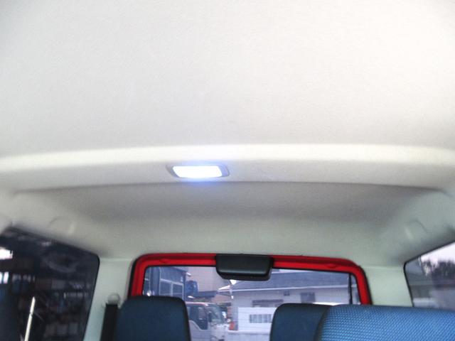 キックス ＲＸ　車検２年付　４ＷＤ　ターボ　ＥＴＣ　ナビＴＶ　キーレス（12枚目）