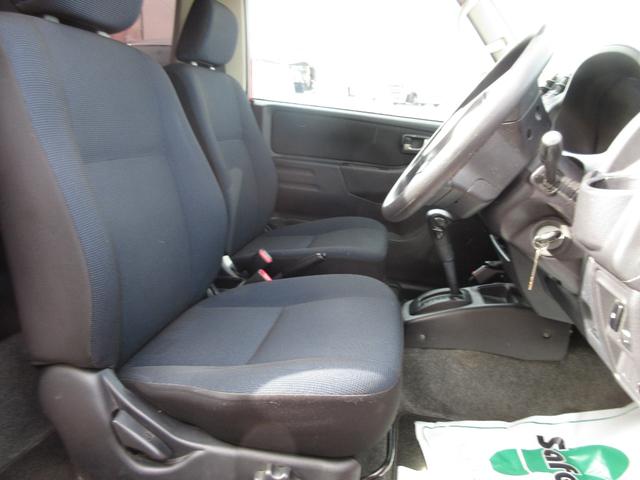 キックス ＲＸ　車検２年付　４ＷＤ　ターボ　ＥＴＣ　ナビＴＶ　キーレス（13枚目）