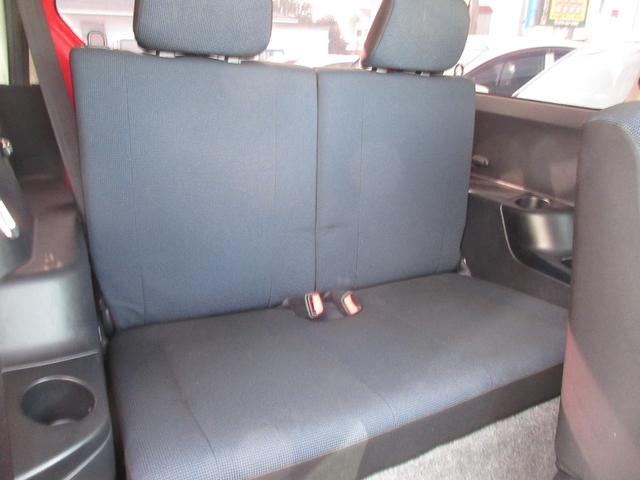 キックス ＲＸ　車検２年付　４ＷＤ　ターボ　ＥＴＣ　ナビＴＶ　キーレス（14枚目）