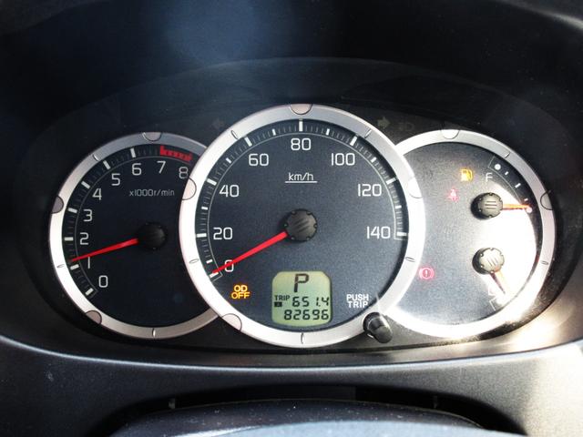 キックス ＲＸ　車検２年付　４ＷＤ　ターボ　ＥＴＣ　ナビＴＶ　キーレス（16枚目）
