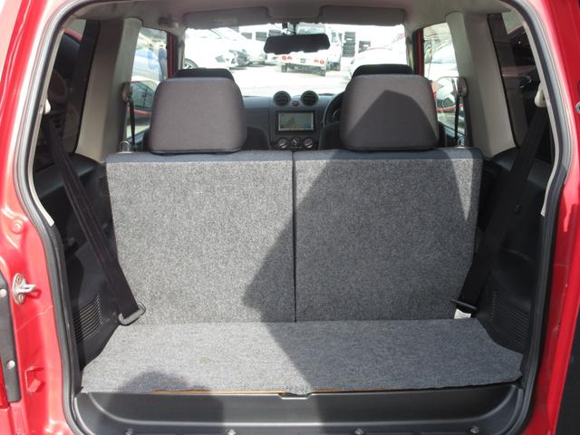 キックス ＲＸ　車検２年付　４ＷＤ　ターボ　ＥＴＣ　ナビＴＶ　キーレス（18枚目）