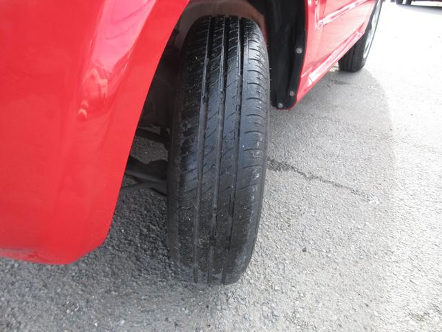 キックス ＲＸ　車検２年付　４ＷＤ　ターボ　ＥＴＣ　ナビＴＶ　キーレス（21枚目）