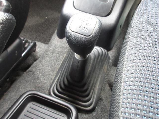 キックス ＲＸ　車検２年付　４ＷＤ　ターボ　ＥＴＣ　ナビＴＶ　キーレス（22枚目）