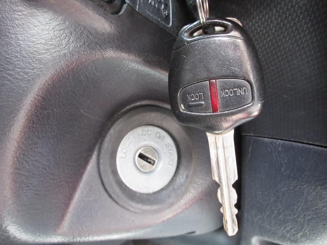 キックス ＲＸ　車検２年付　４ＷＤ　ターボ　ＥＴＣ　ナビＴＶ　キーレス（25枚目）