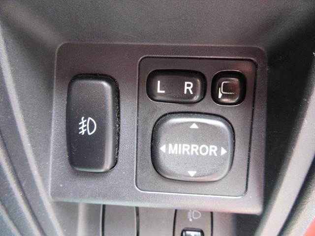 キックス ＲＸ　車検２年付　４ＷＤ　ターボ　ＥＴＣ　ナビＴＶ　キーレス（26枚目）