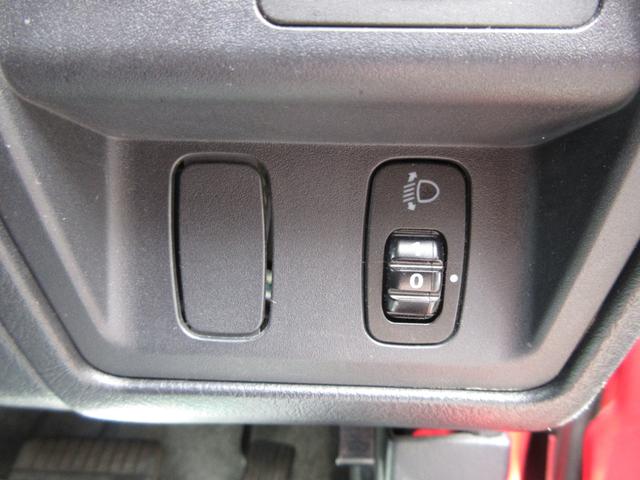 キックス ＲＸ　車検２年付　４ＷＤ　ターボ　ＥＴＣ　ナビＴＶ　キーレス（27枚目）