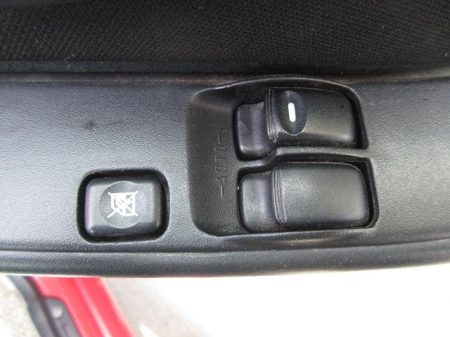 キックス ＲＸ　車検２年付　４ＷＤ　ターボ　ＥＴＣ　ナビＴＶ　キーレス（28枚目）