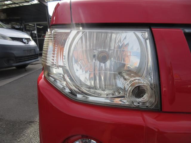 キックス ＲＸ　車検２年付　４ＷＤ　ターボ　ＥＴＣ　ナビＴＶ　キーレス（32枚目）