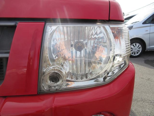 キックス ＲＸ　車検２年付　４ＷＤ　ターボ　ＥＴＣ　ナビＴＶ　キーレス（33枚目）