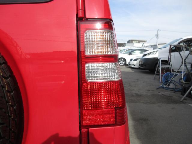 キックス ＲＸ　車検２年付　４ＷＤ　ターボ　ＥＴＣ　ナビＴＶ　キーレス（35枚目）