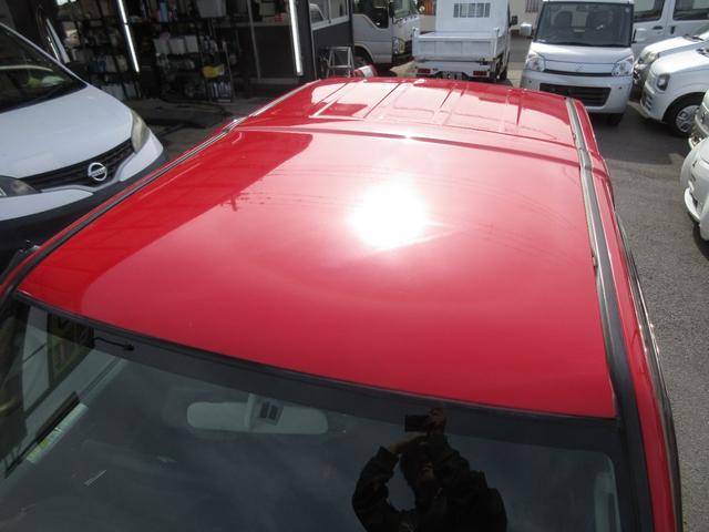 キックス ＲＸ　車検２年付　４ＷＤ　ターボ　ＥＴＣ　ナビＴＶ　キーレス（36枚目）