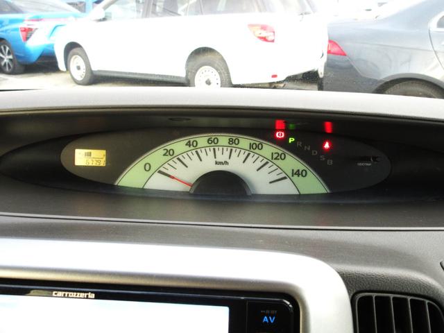 タント Ｘスペシャル　車検２年付　ナビＴＶ　ＥＴＣ（16枚目）