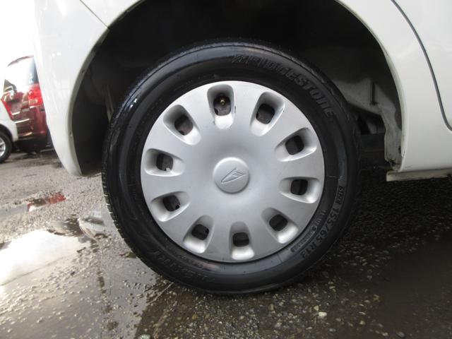 タント Ｘスペシャル　車検２年付　ナビＴＶ　ＥＴＣ（20枚目）