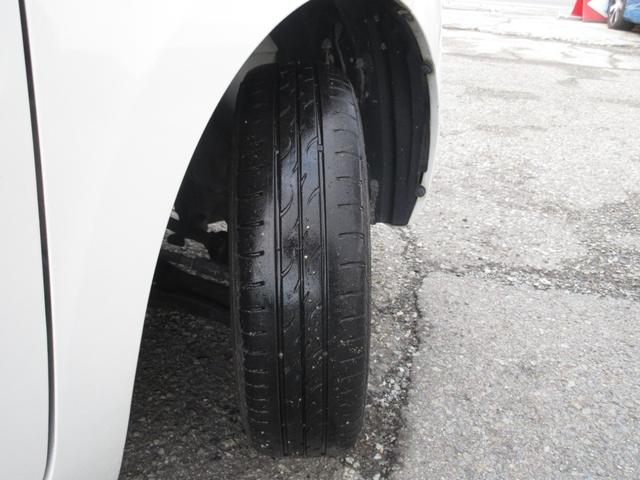 タント Ｘスペシャル　車検２年付　ナビＴＶ　ＥＴＣ（21枚目）