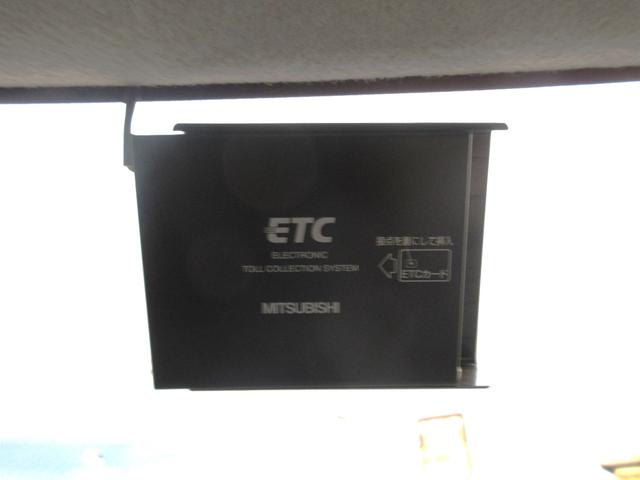 タント Ｘスペシャル　車検２年付　ナビＴＶ　ＥＴＣ（23枚目）