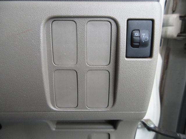 タント Ｘスペシャル　車検２年付　ナビＴＶ　ＥＴＣ（25枚目）