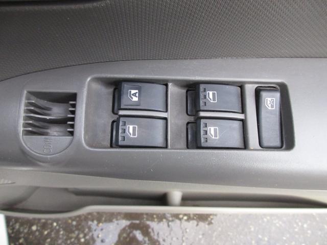 タント Ｘスペシャル　車検２年付　ナビＴＶ　ＥＴＣ（26枚目）