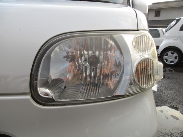 タント Ｘスペシャル　車検２年付　ナビＴＶ　ＥＴＣ（31枚目）