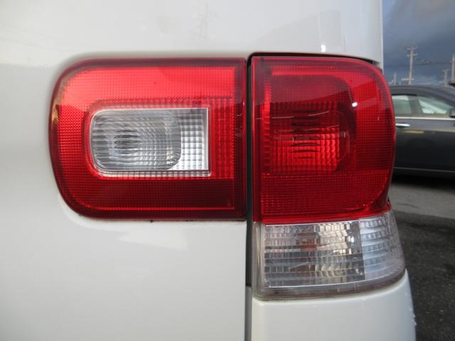 タント Ｘスペシャル　車検２年付　ナビＴＶ　ＥＴＣ（33枚目）