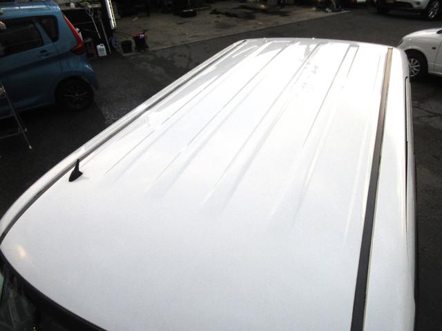 タント Ｘスペシャル　車検２年付　ナビＴＶ　ＥＴＣ（34枚目）