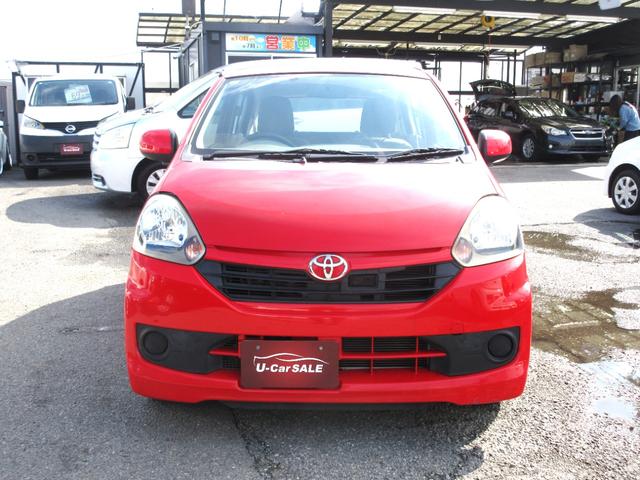 当店は支払総額表示です☆お問い合わせは０７９−４３７−０９６０まで☆お気軽にお電話ください☆