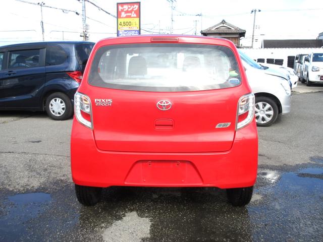 常時在庫台数１５０台以上☆地域トップクラスの格安車両を販売致します☆