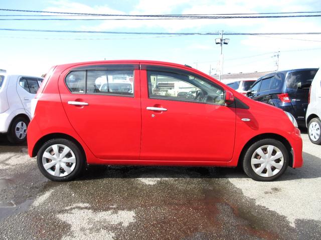 ☆１０時〜１９時まで営業しております☆