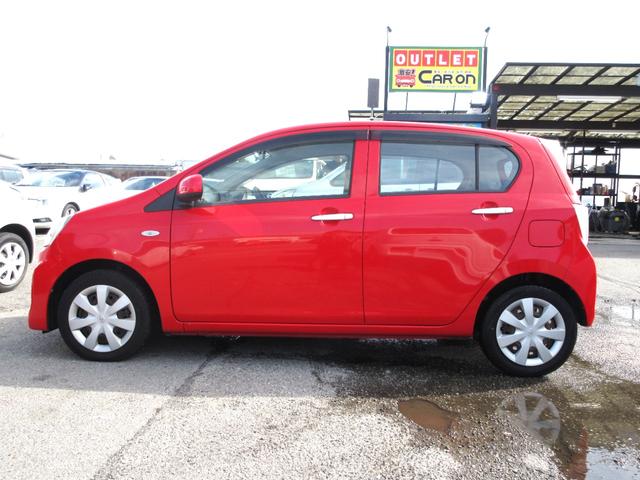 【オートローン取扱店】　頭金ゼロ・全額ローン取り扱っております☆（ぺージ上から簡単に仮審査が行えます。）