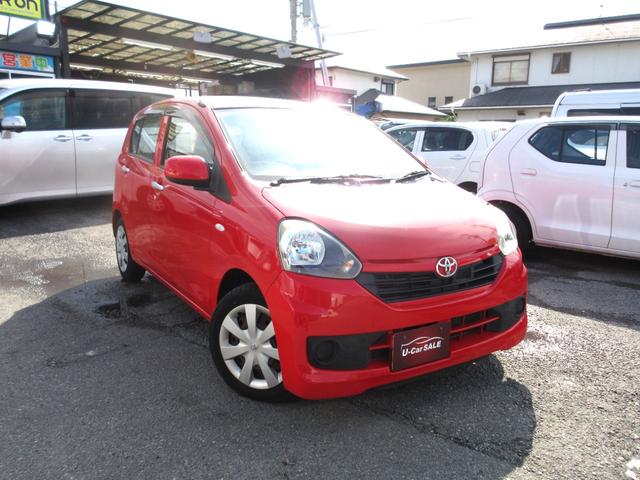 ※車両は全て現状販売です。ナビ、オーディオ等の装備品は入庫時に一通りチェックをしておりますが動作保証は一切しておりません。現車確認時にお客様自身でチェックをお願い致します。