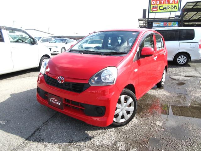 【所在地】　加古郡播磨町北古田１丁目１２　国道２号線からも国道２５０号線からもアクセス良好です☆