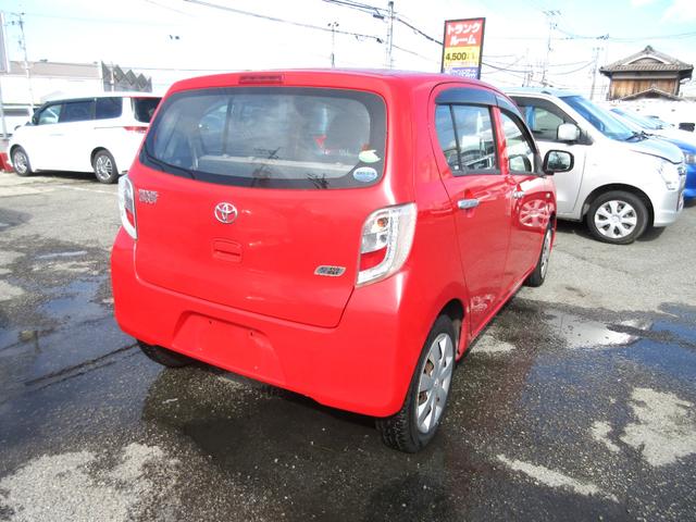 【自動車保険取扱店】東京海上日動保険代理店もしておりますのであなたにあったカーライフをサポートします☆（ご相談には事前のご予約が必要となります。）