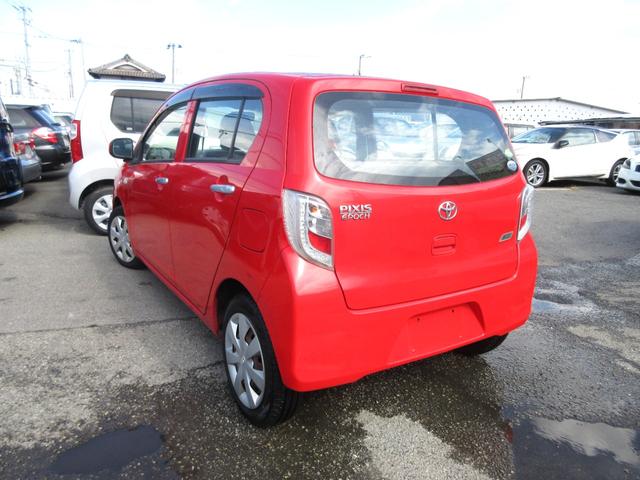 【有料保証取扱店】購入プランで有料保証もご用意しております☆有料保証で購入後も安心のサポート☆