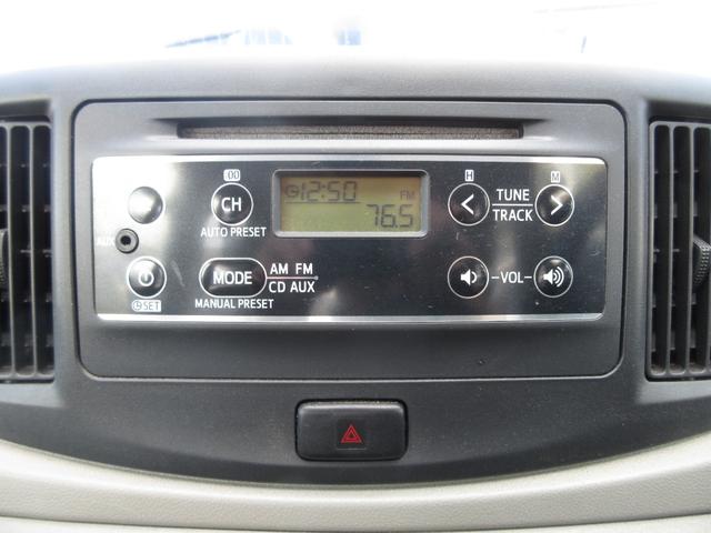 希望ナンバーもご用意しております☆記念日や誕生日、お好きな４桁で個性を出しませんか？