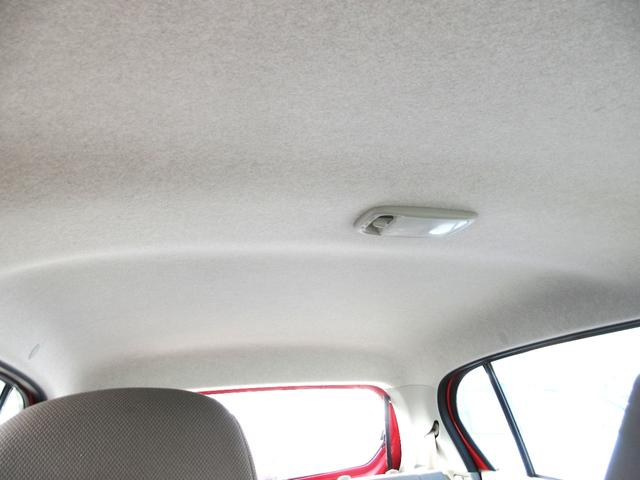 【カークリーニング】お客様に気持ちよく見ていただきたいので仕入れと納車のタイミングで２度、内外装のクリーニングを実施しております☆