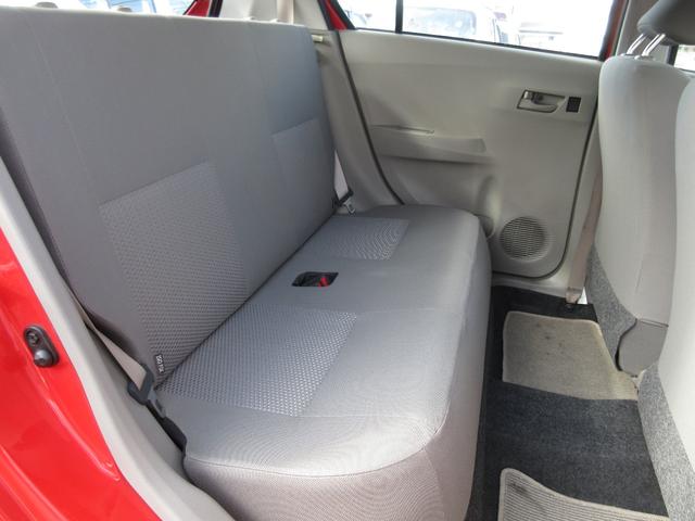 【安心・安全】基本的には全車両、第三者機関の検査を受けておりますのでご安心ください☆