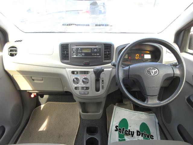 中古車は世界に一台だけのお車です！見て、触れて、体感してください☆皆さまのご来店、心からお待ちしております☆