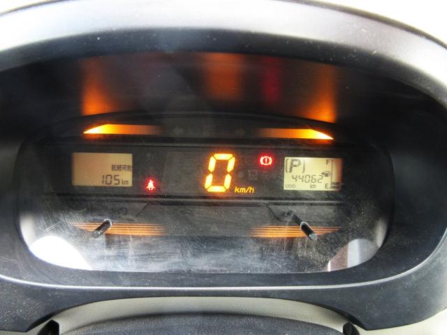 車の知識が無くても大丈夫！しっかりご説明させていただきます☆在庫確認やお見積りもお気軽にお問い合わせください☆