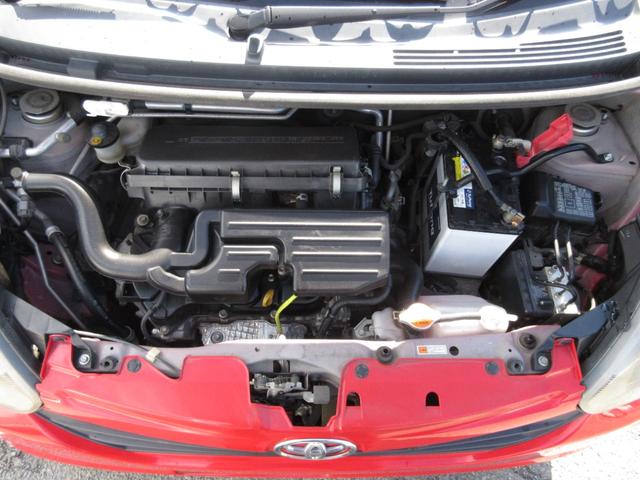 お急ぎでお車をお探しの方、少しお時間のある方、納車日等も可能な限りご相談させていただきます☆