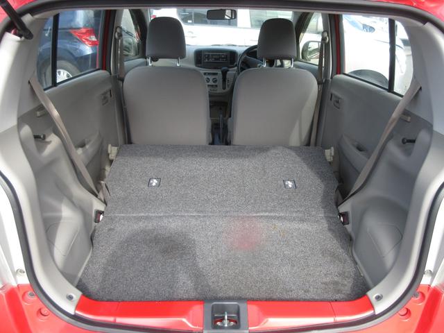 気になるお車がございましたらお気軽にお問い合わせください☆スタッフ一同心よりお待ちしております☆