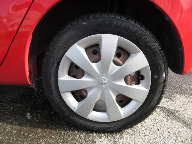 ※車両は全て現状販売です。ナビ、オーディオ等の装備品は入庫時に一通りチェックをしておりますが動作保証は一切しておりません。現車確認時にお客様自身でチェックをお願い致します。